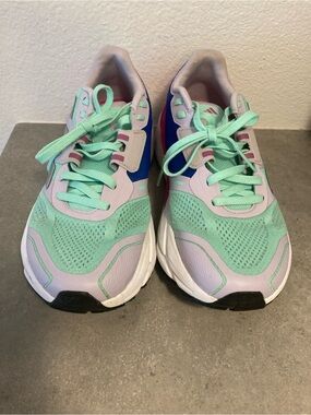 Adidas Repetitor